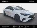 Mercedes-Benz CLA 250 250+ EQ 272ch Limited Edition Blanc - thumbnail 6