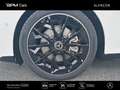 Mercedes-Benz CLA 250 250+ EQ 272ch Limited Edition Blanc - thumbnail 12