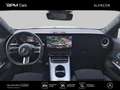 Mercedes-Benz CLA 250 250+ EQ 272ch Limited Edition Blanc - thumbnail 10