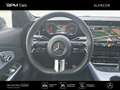Mercedes-Benz CLA 250 250+ EQ 272ch Limited Edition Blanc - thumbnail 11