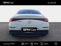 Mercedes-Benz CLA 250 250+ EQ 272ch Limited Edition Blanc - thumbnail 4