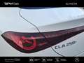Mercedes-Benz CLA 250 250+ EQ 272ch Limited Edition Blanc - thumbnail 19