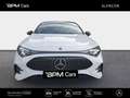Mercedes-Benz CLA 250 250+ EQ 272ch Limited Edition Blanc - thumbnail 7