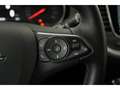 Opel Grandland 1.2 Turbo Business Executive Wit - thumbnail 10