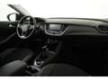 Opel Grandland 1.2 Turbo Business Executive Wit - thumbnail 2
