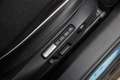 Volkswagen ID.7 286pk Pro Limited Edition 77 kWh | Trekhaak | Warm Blauw - thumbnail 20