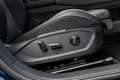 Volkswagen ID.7 286pk Pro Limited Edition 77 kWh | Trekhaak | Warm Blauw - thumbnail 19