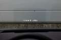 Volkswagen ID.7 286pk Pro Limited Edition 77 kWh | Trekhaak | Warm Blauw - thumbnail 35