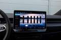 Volkswagen ID.7 286pk Pro Limited Edition 77 kWh | Trekhaak | Warm Blauw - thumbnail 45