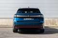 Volkswagen ID.7 286pk Pro Limited Edition 77 kWh | Trekhaak | Warm Blauw - thumbnail 14