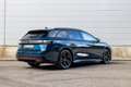 Volkswagen ID.7 286pk Pro Limited Edition 77 kWh | Trekhaak | Warm Blauw - thumbnail 2