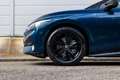 Volkswagen ID.7 286pk Pro Limited Edition 77 kWh | Trekhaak | Warm Blauw - thumbnail 11