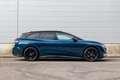Volkswagen ID.7 286pk Pro Limited Edition 77 kWh | Trekhaak | Warm Blauw - thumbnail 3