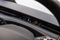 Volkswagen ID.7 286pk Pro Limited Edition 77 kWh | Trekhaak | Warm Blauw - thumbnail 31