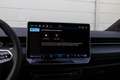 Volkswagen ID.7 286pk Pro Limited Edition 77 kWh | Trekhaak | Warm Blauw - thumbnail 50