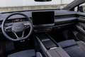 Volkswagen ID.7 286pk Pro Limited Edition 77 kWh | Trekhaak | Warm Blauw - thumbnail 27