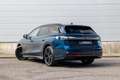 Volkswagen ID.7 286pk Pro Limited Edition 77 kWh | Trekhaak | Warm Blauw - thumbnail 13