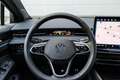 Volkswagen ID.7 286pk Pro Limited Edition 77 kWh | Trekhaak | Warm Blauw - thumbnail 28