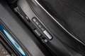 Volkswagen ID.7 286pk Pro Limited Edition 77 kWh | Trekhaak | Warm Blauw - thumbnail 24