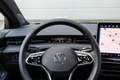 Volkswagen ID.7 286pk Pro Limited Edition 77 kWh | Trekhaak | Warm Blauw - thumbnail 30
