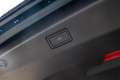 Volkswagen ID.7 286pk Pro Limited Edition 77 kWh | Trekhaak | Warm Blauw - thumbnail 16