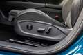 Volkswagen ID.7 286pk Pro Limited Edition 77 kWh | Trekhaak | Warm Blauw - thumbnail 23