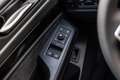 Volkswagen ID.7 286pk Pro Limited Edition 77 kWh | Trekhaak | Warm Blauw - thumbnail 34