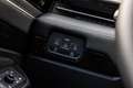 Volkswagen ID.7 286pk Pro Limited Edition 77 kWh | Trekhaak | Warm Blauw - thumbnail 33