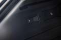 Volkswagen ID.7 286pk Pro Limited Edition 77 kWh | Trekhaak | Warm Blauw - thumbnail 26
