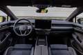 Volkswagen ID.7 286pk Pro Limited Edition 77 kWh | Trekhaak | Warm Blauw - thumbnail 5