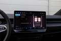 Volkswagen ID.7 286pk Pro Limited Edition 77 kWh | Trekhaak | Warm Blauw - thumbnail 48