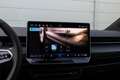 Volkswagen ID.7 286pk Pro Limited Edition 77 kWh | Trekhaak | Warm Blauw - thumbnail 47