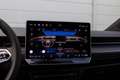 Volkswagen ID.7 286pk Pro Limited Edition 77 kWh | Trekhaak | Warm Blauw - thumbnail 40