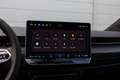 Volkswagen ID.7 286pk Pro Limited Edition 77 kWh | Trekhaak | Warm Blauw - thumbnail 39