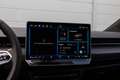 Volkswagen ID.7 286pk Pro Limited Edition 77 kWh | Trekhaak | Warm Blauw - thumbnail 37