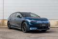 Volkswagen ID.7 286pk Pro Limited Edition 77 kWh | Trekhaak | Warm Blauw - thumbnail 7