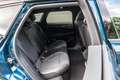 Volkswagen ID.7 286pk Pro Limited Edition 77 kWh | Trekhaak | Warm Blauw - thumbnail 21