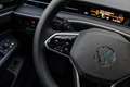 Volkswagen ID.7 286pk Pro Limited Edition 77 kWh | Trekhaak | Warm Blauw - thumbnail 29