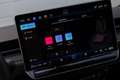 Volkswagen ID.7 286pk Pro Limited Edition 77 kWh | Trekhaak | Warm Blauw - thumbnail 43