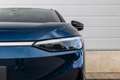 Volkswagen ID.7 286pk Pro Limited Edition 77 kWh | Trekhaak | Warm Blauw - thumbnail 10