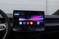 Volkswagen ID.7 286pk Pro Limited Edition 77 kWh | Trekhaak | Warm Blauw - thumbnail 46