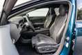 Volkswagen ID.7 286pk Pro Limited Edition 77 kWh | Trekhaak | Warm Blauw - thumbnail 4