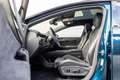 Volkswagen ID.7 286pk Pro Limited Edition 77 kWh | Trekhaak | Warm Blauw - thumbnail 22