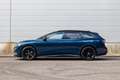 Volkswagen ID.7 286pk Pro Limited Edition 77 kWh | Trekhaak | Warm Blauw - thumbnail 12