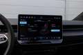 Volkswagen ID.7 286pk Pro Limited Edition 77 kWh | Trekhaak | Warm Blauw - thumbnail 42