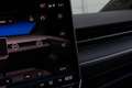 Volkswagen ID.7 286pk Pro Limited Edition 77 kWh | Trekhaak | Warm Blauw - thumbnail 41