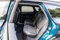 Volkswagen ID.7 286pk Pro Limited Edition 77 kWh | Trekhaak | Warm Blauw - thumbnail 25