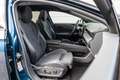 Volkswagen ID.7 286pk Pro Limited Edition 77 kWh | Trekhaak | Warm Blauw - thumbnail 18