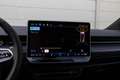 Volkswagen ID.7 286pk Pro Limited Edition 77 kWh | Trekhaak | Warm Blauw - thumbnail 49