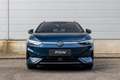Volkswagen ID.7 286pk Pro Limited Edition 77 kWh | Trekhaak | Warm Blauw - thumbnail 9
